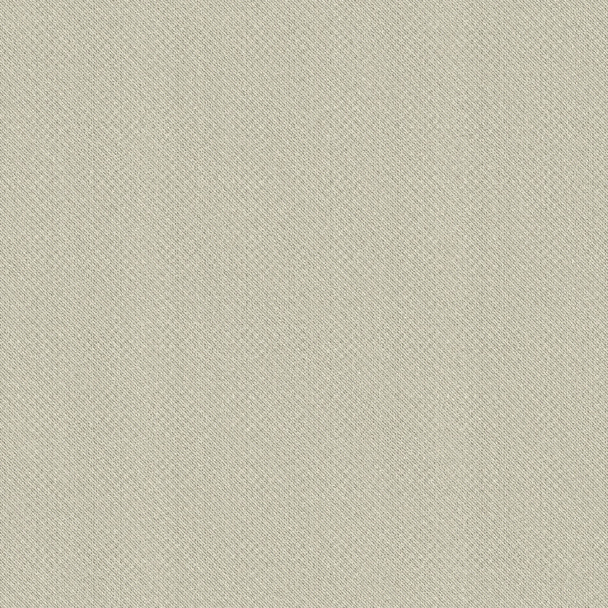 Capital Diagonal Stitch Wallpaper