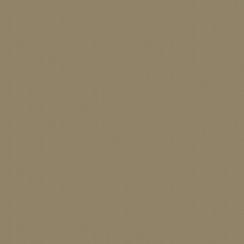 Capital Diagonal Stitch Wallpaper