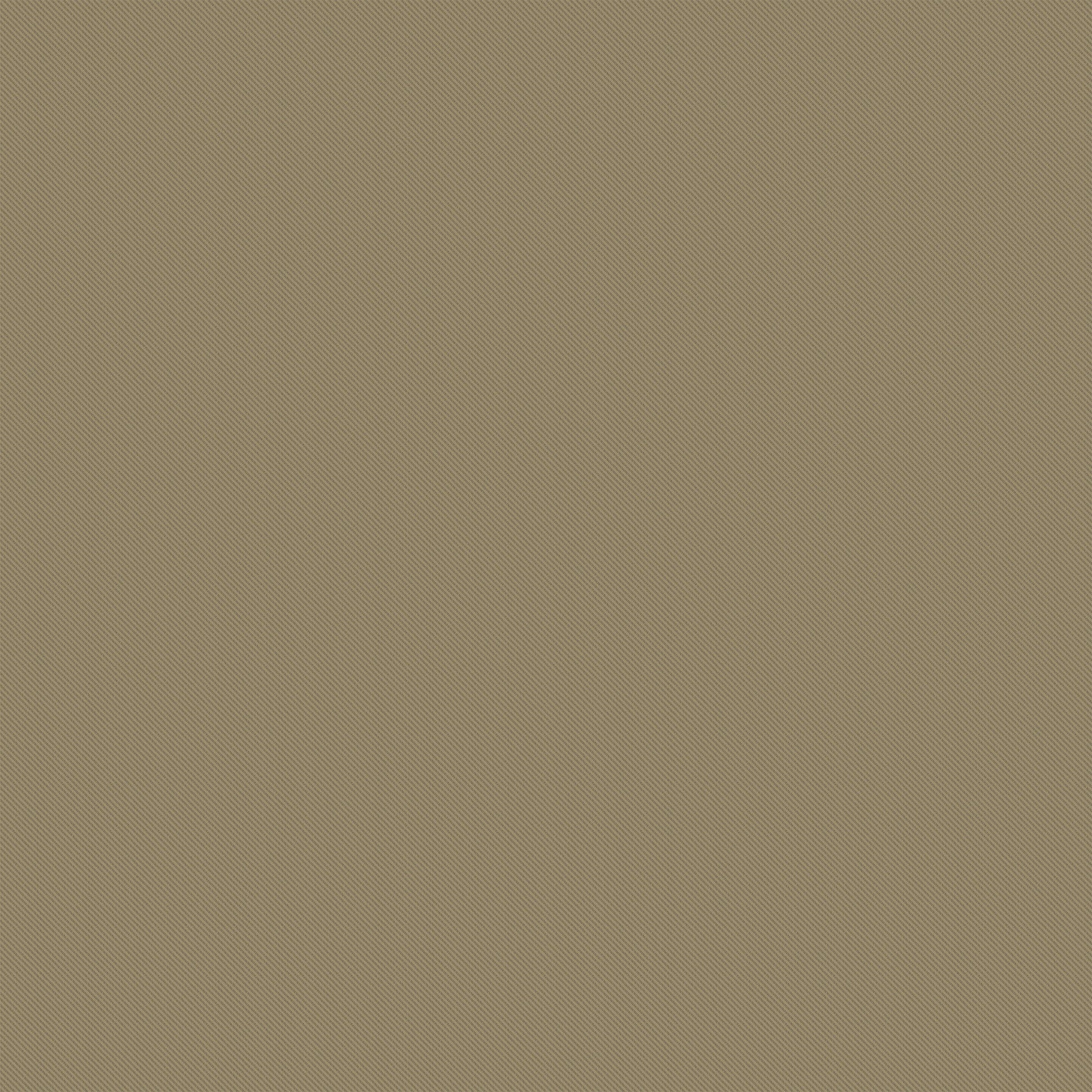 Capital Diagonal Stitch Wallpaper