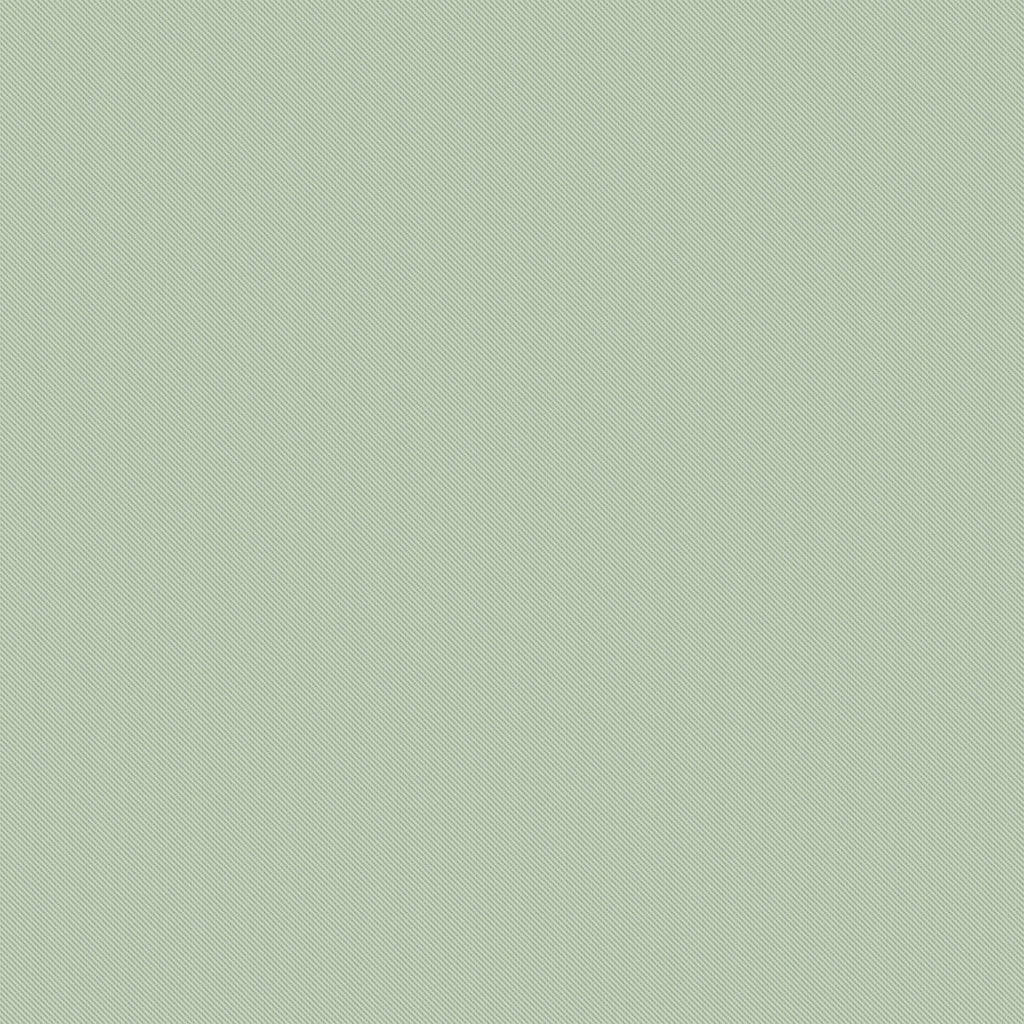 Capital Diagonal Stitch Wallpaper