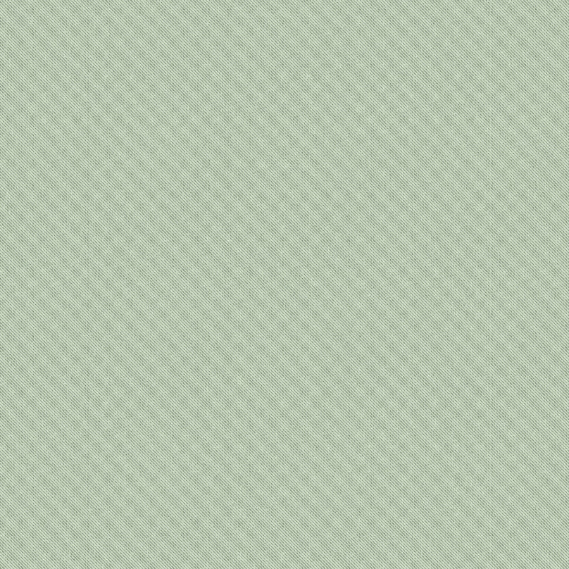 Capital Diagonal Stitch Wallpaper