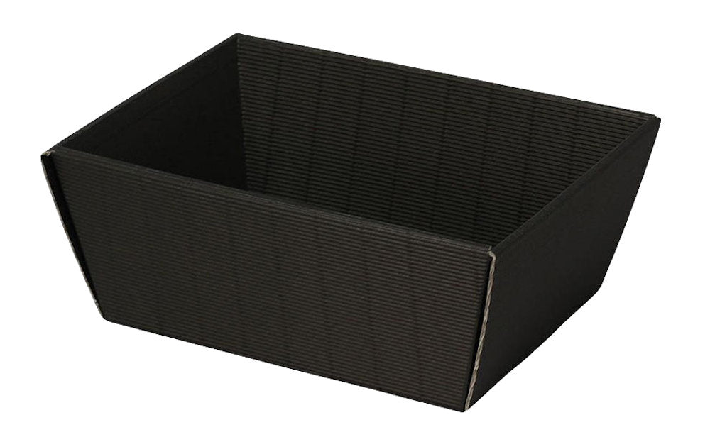 Chocolate Snack Hamper