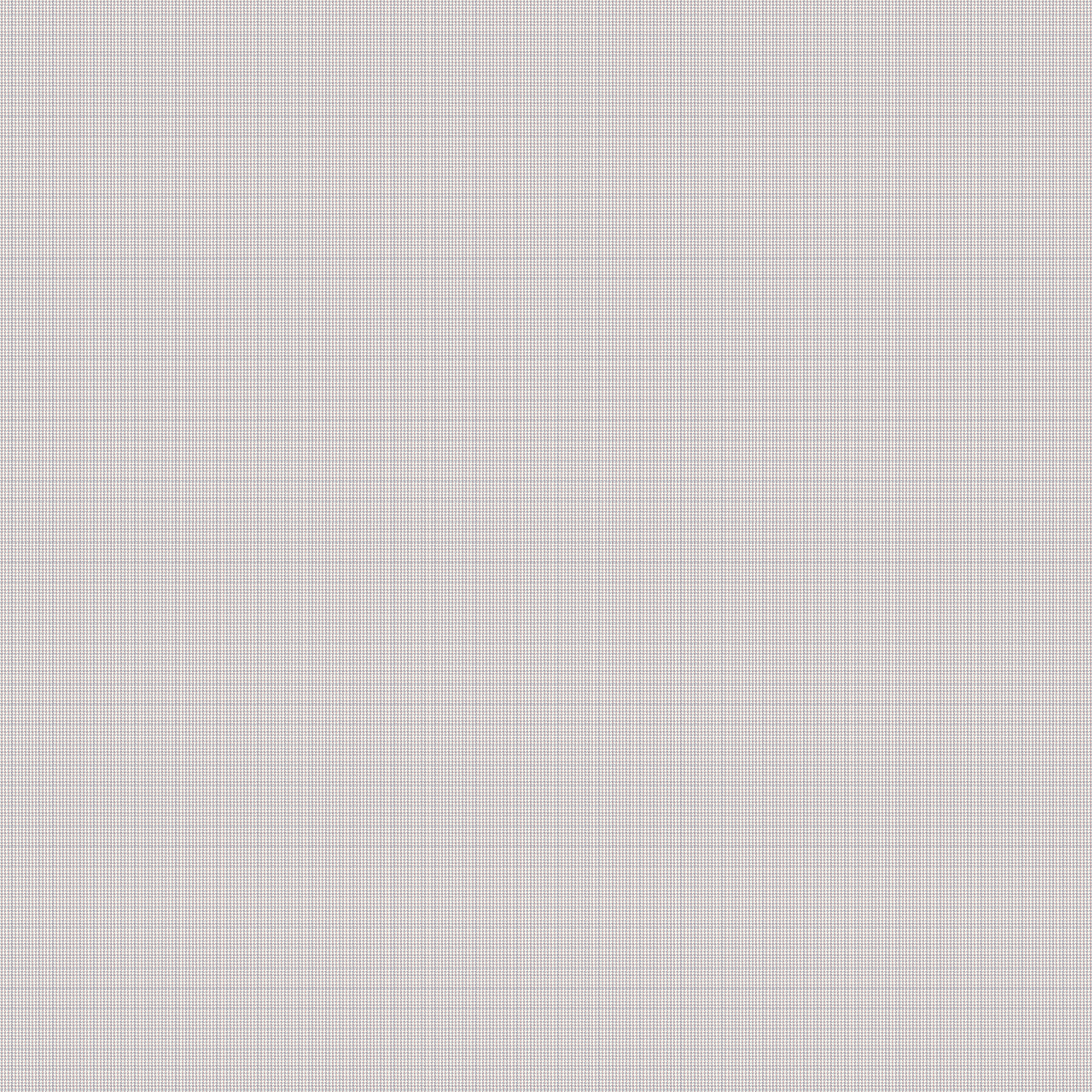 Chancery Soft Tweed Wallpaper