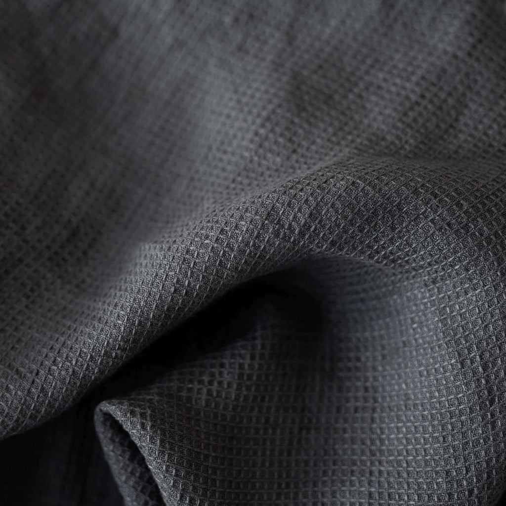 Luxurious Waffle Linen Towel Set – Hypoallergenic & Absorbent by Linen Tales at www.brixbailey.com