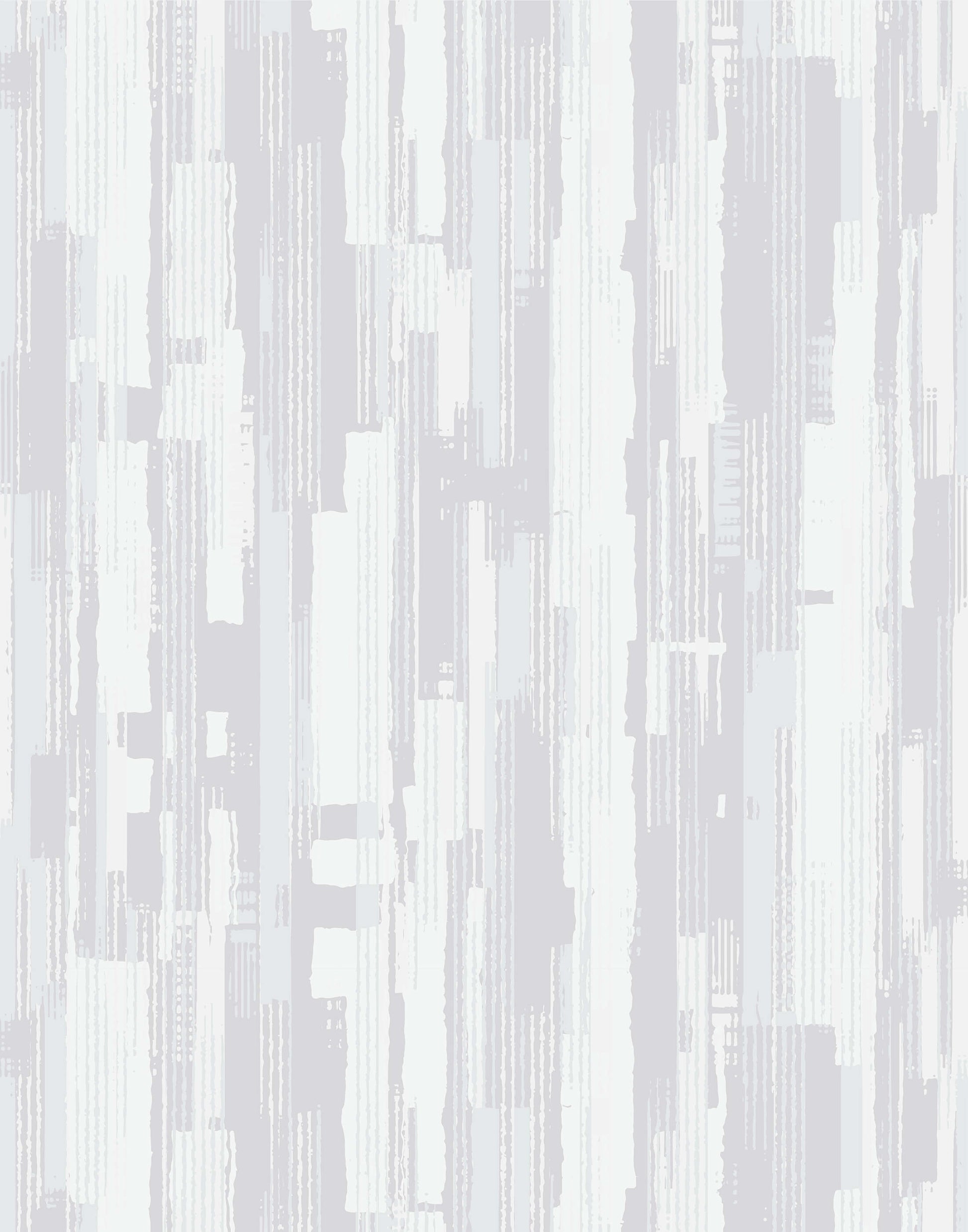 Chester Wallpaper with Stripes Dots and Colour