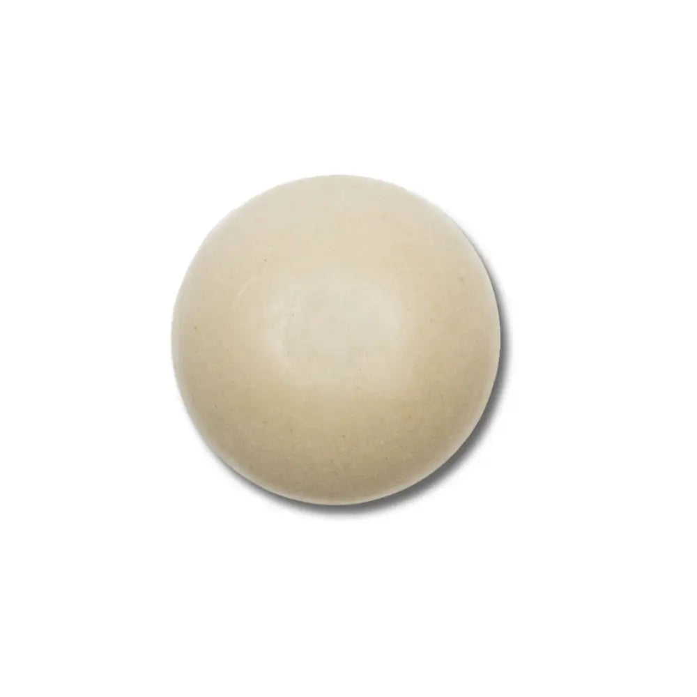 Restoring and Repairing Solid Conditioner Bar