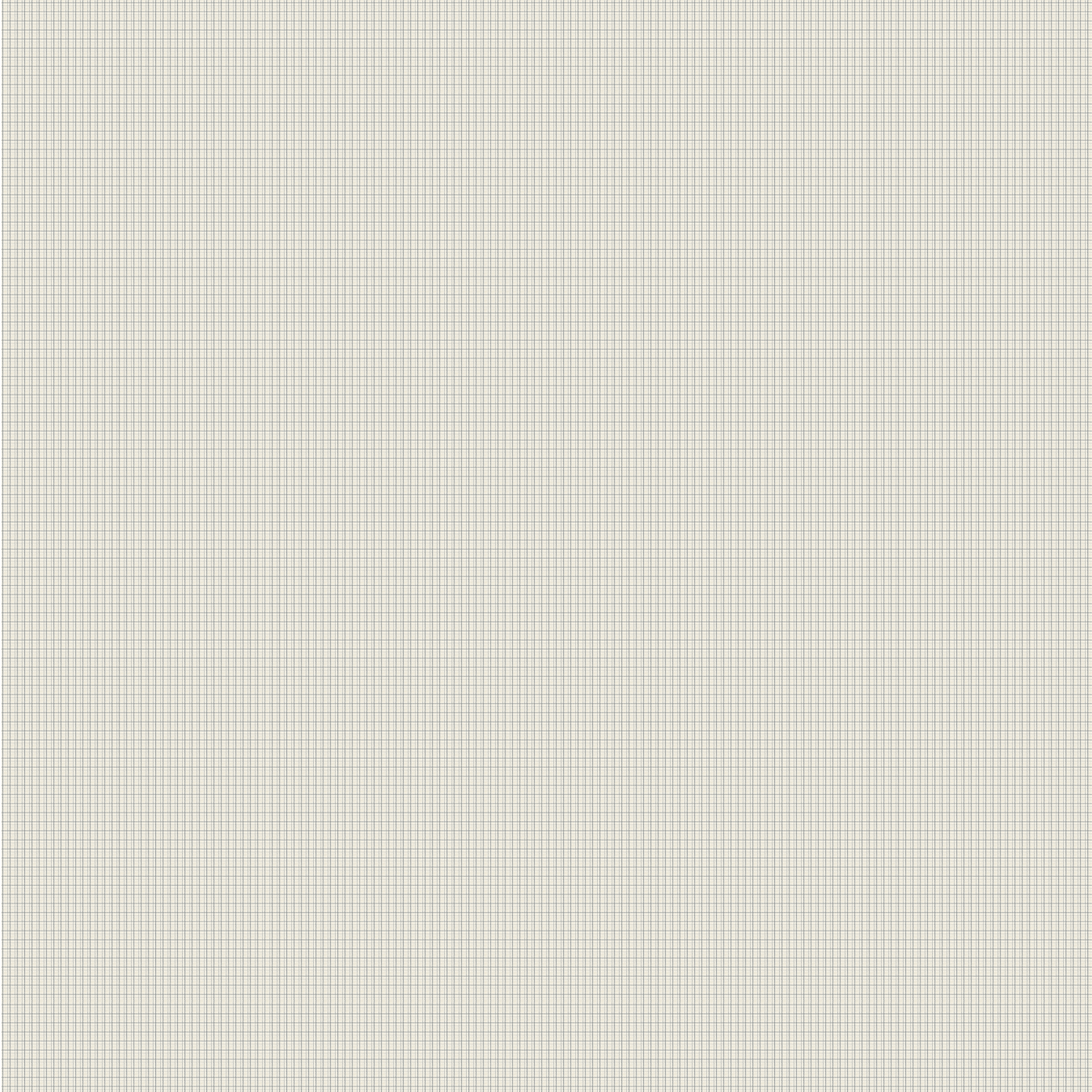 Conrad Chequered Flannel Wallpaper