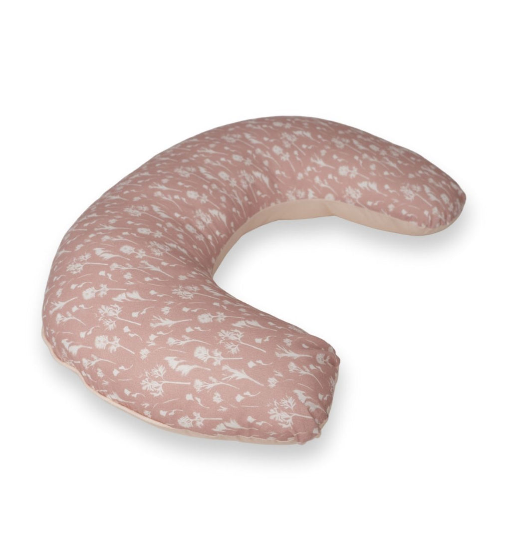 Nursing Pillow for Comfortable Feeding