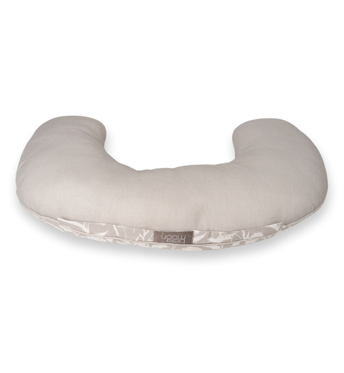 Nursing Pillow for Comfortable Feeding
