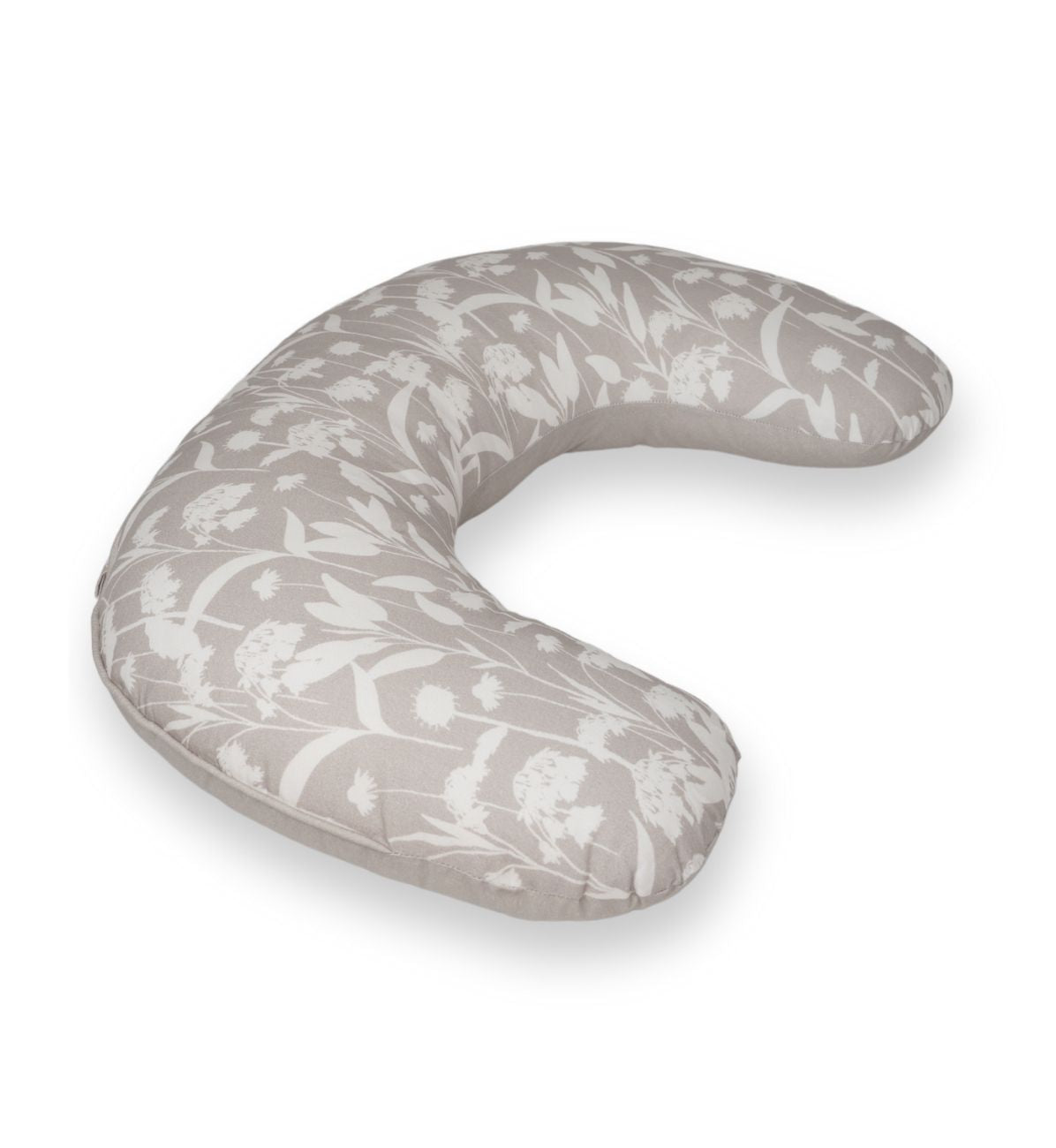 Nursing Pillow for Comfortable Feeding