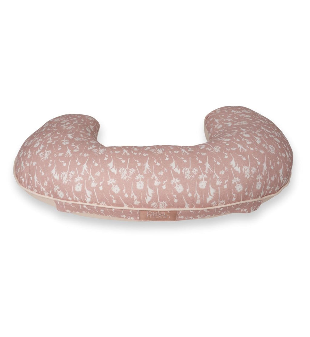 Nursing Pillow for Comfortable Feeding