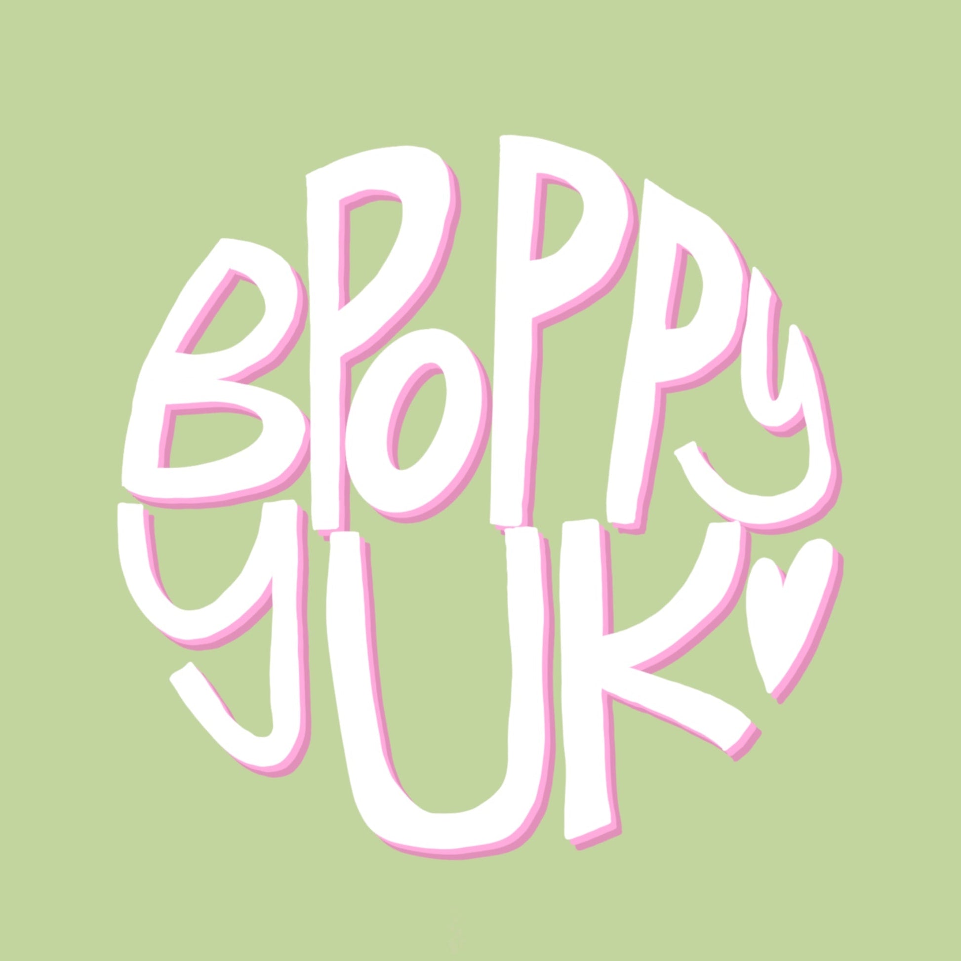 Green velvet coolie lampshade/ ceiling shade, empire lampshade