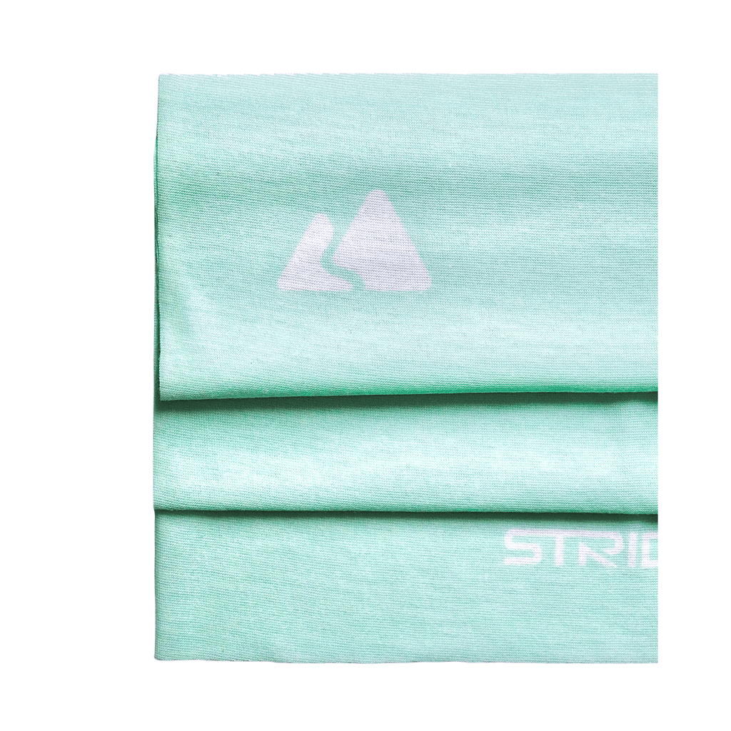 Multi Functional Scarf Unisex