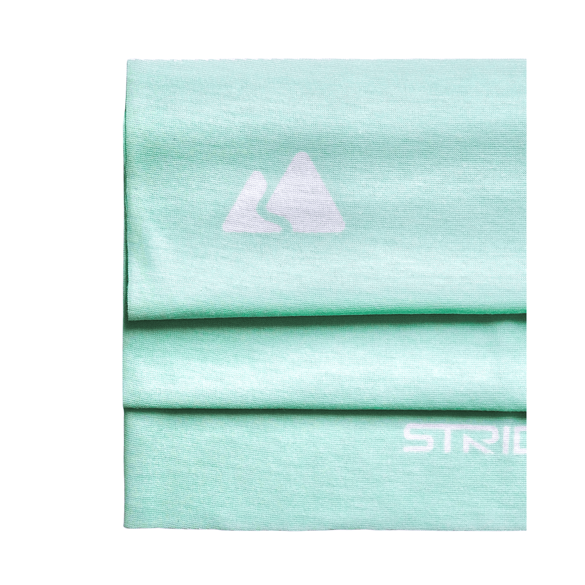 Multi Functional Scarf Unisex