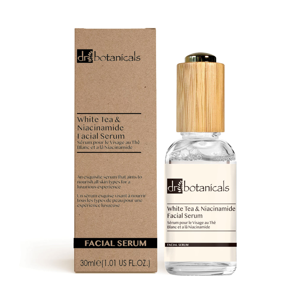 Green Caviar and Argan Oil Night Moisturiser