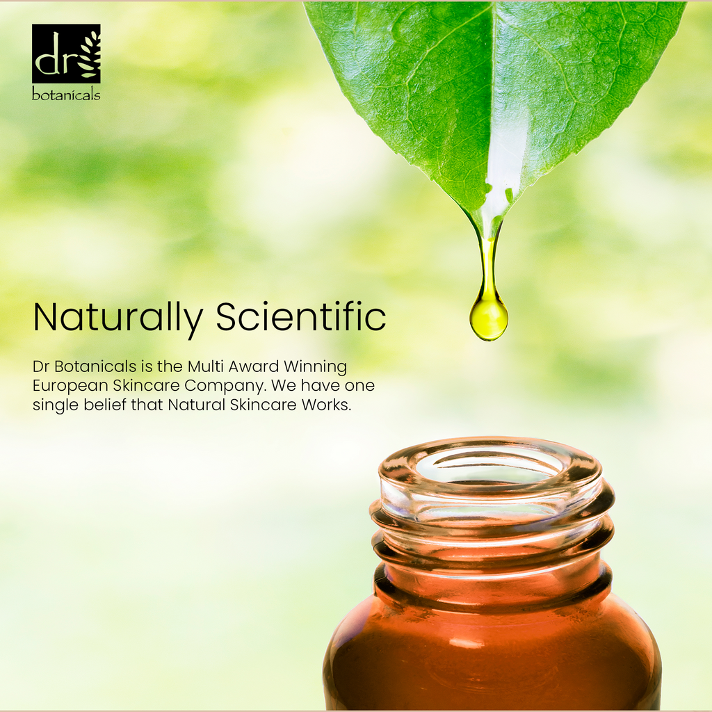 Green Caviar Day and Night Collagen Anti-Ageing Moisturiser 50ml