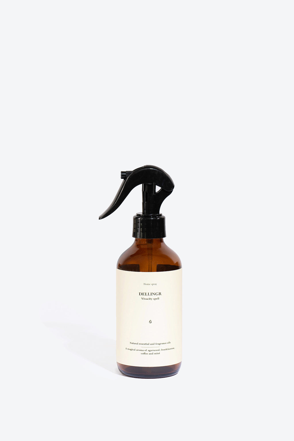 Dellingr Dawn Perfumed Home Spray – Energize & Uplift by Smells Like Spells at www.brixbailey.com