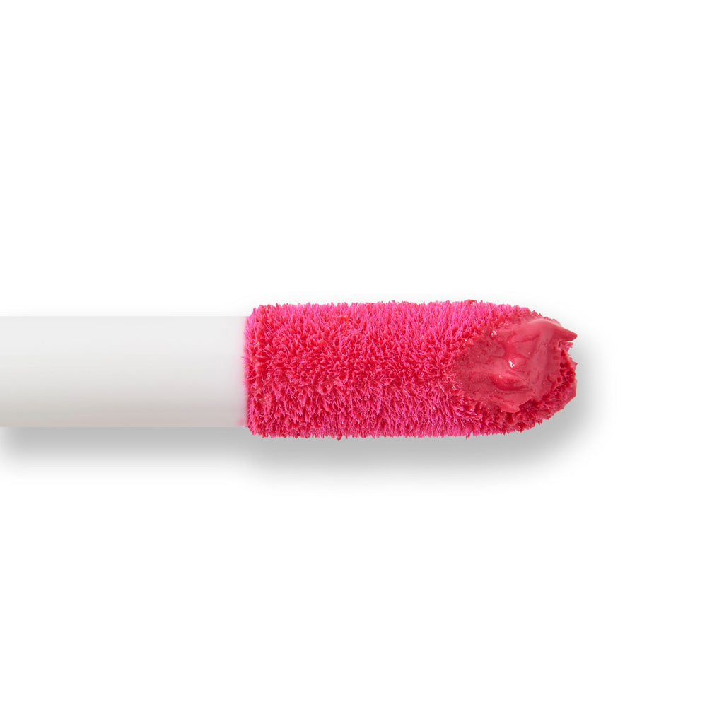Dragon Fruit Argan Lip and Cheek Colour Oil
