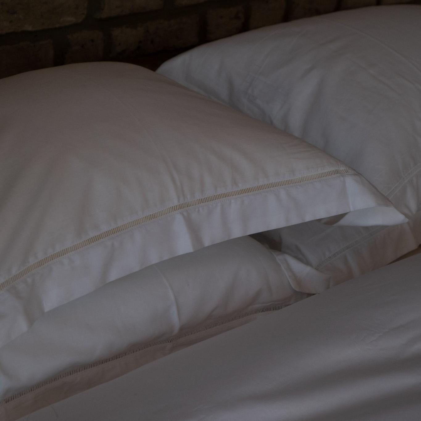 Amalfi Pillowcase Pair