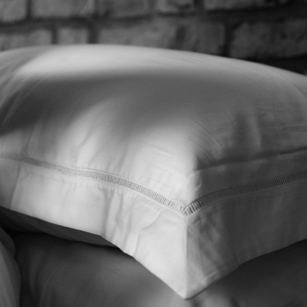 Amalfi Pillowcase Pair