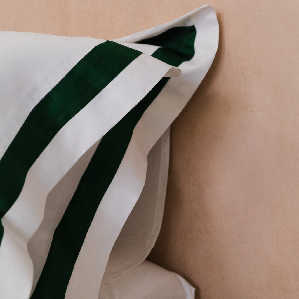 Notting Hill Green Bundle