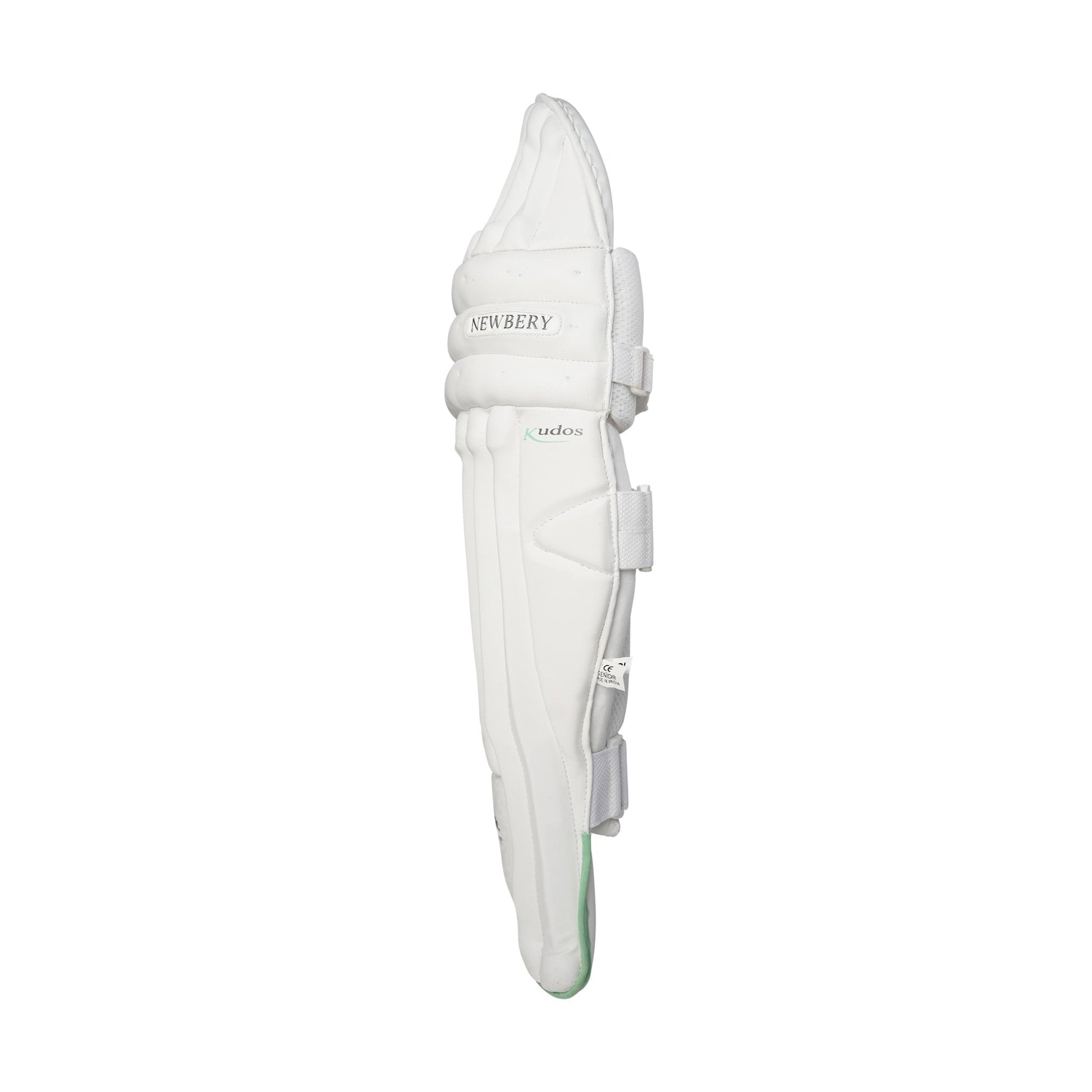 Kudos Cricket Batting Pads