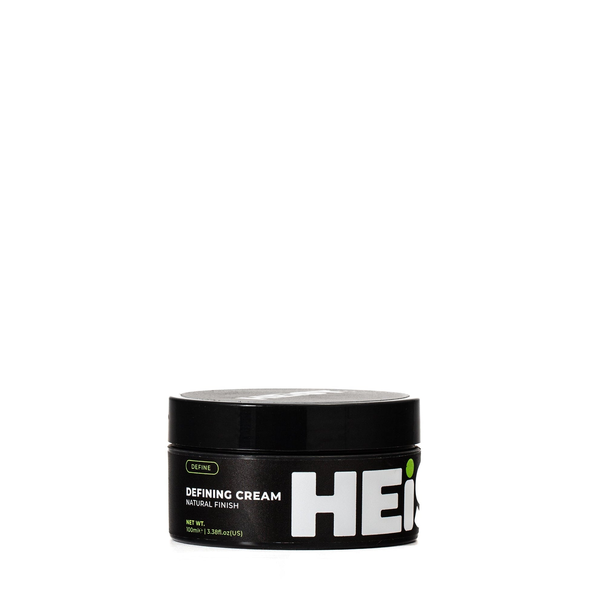 Defining Cream for Hold and Definition 100ml
