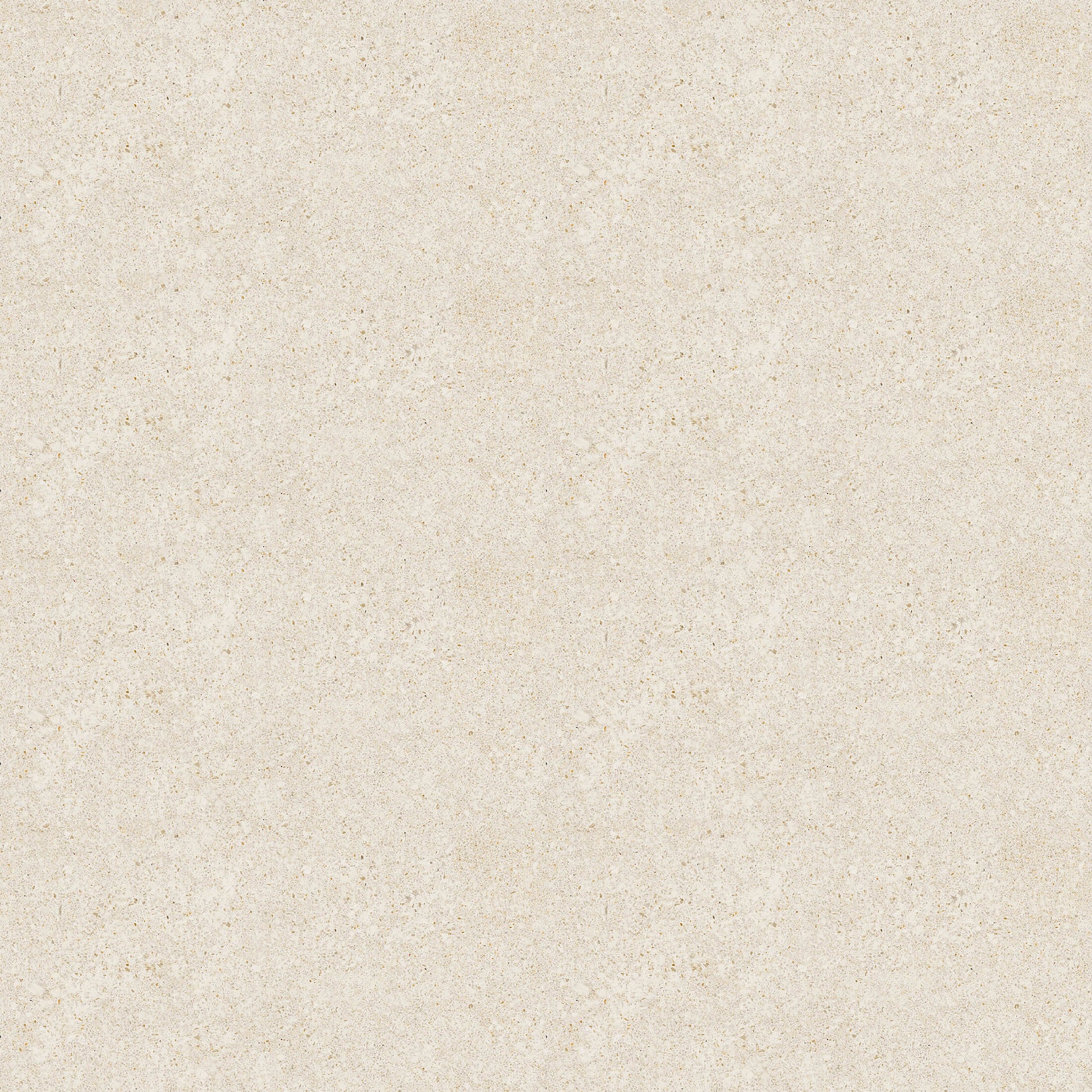 Stone Effect Textured Wallpaper