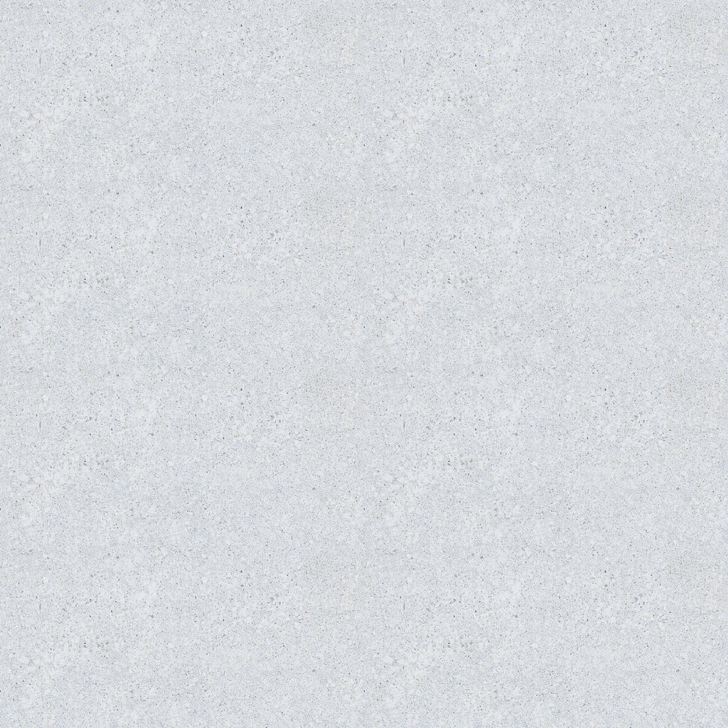 Stone Effect Textured Wallpaper