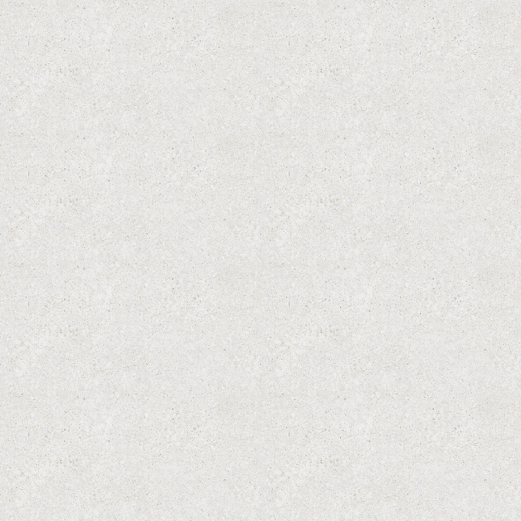 Stone Effect Textured Wallpaper