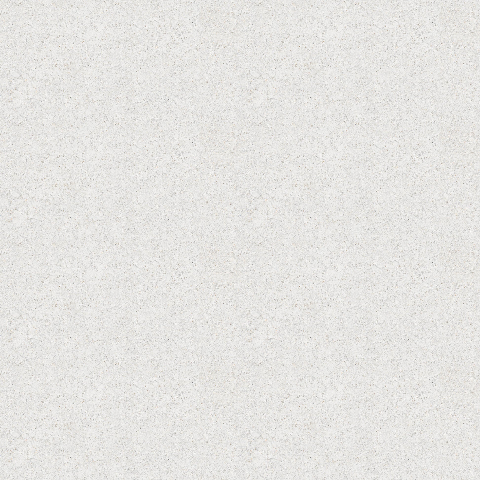 Stone Effect Textured Wallpaper