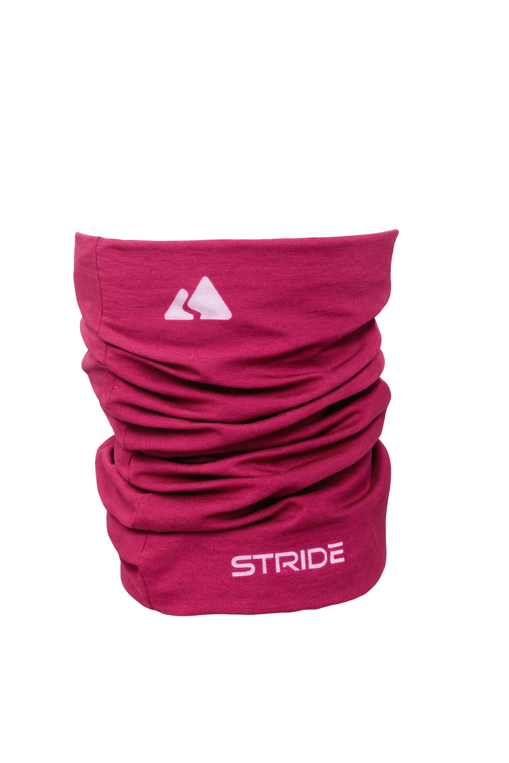 Multi Functional Scarf Unisex