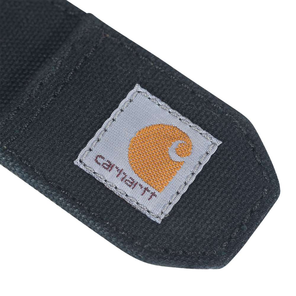 Canvas Duck Cotton Belt