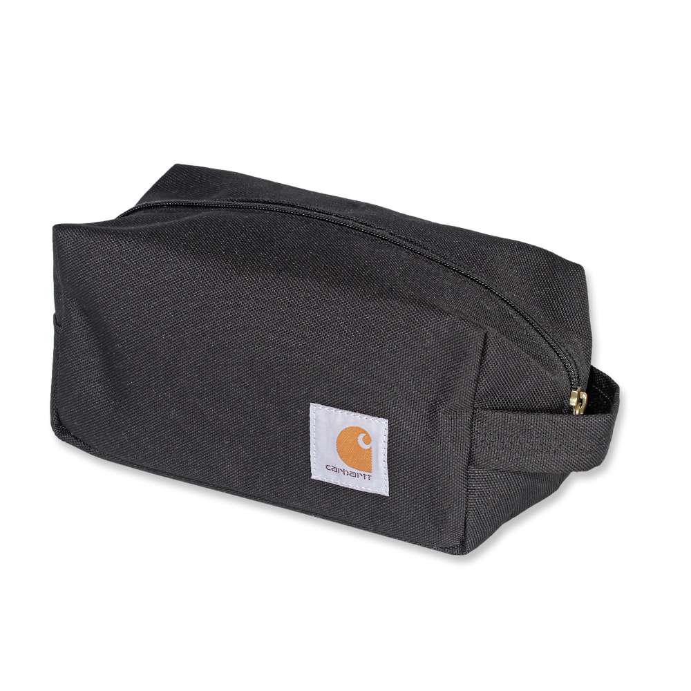 Travel Kit Bag Water Resistant