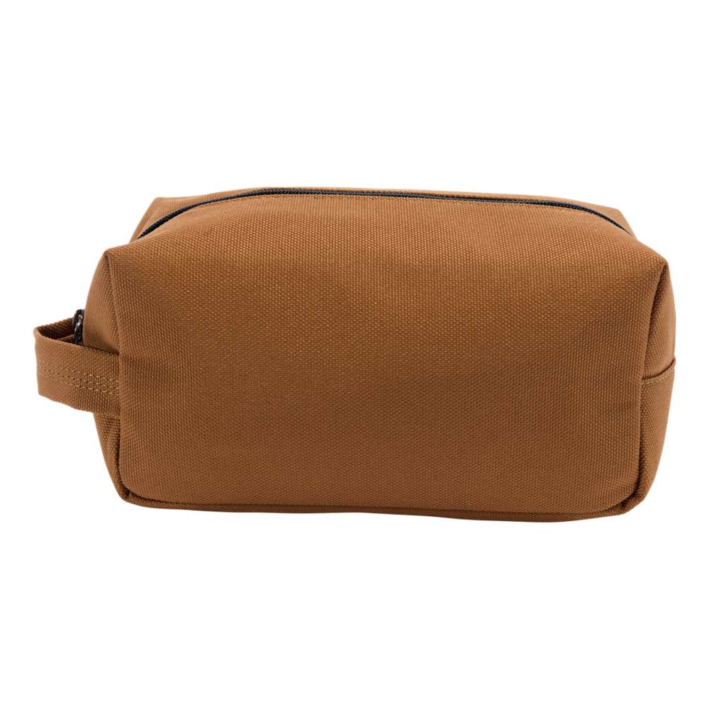 Travel Kit Bag Water Resistant