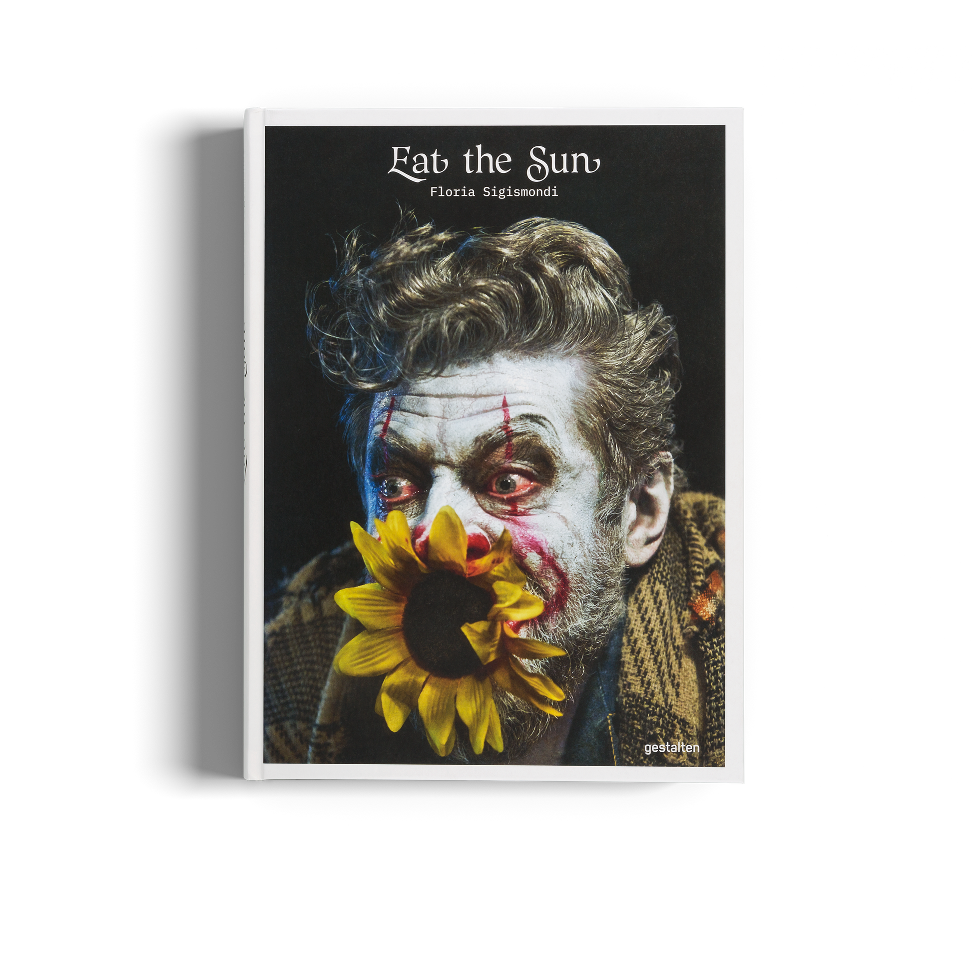 Eat The Sun