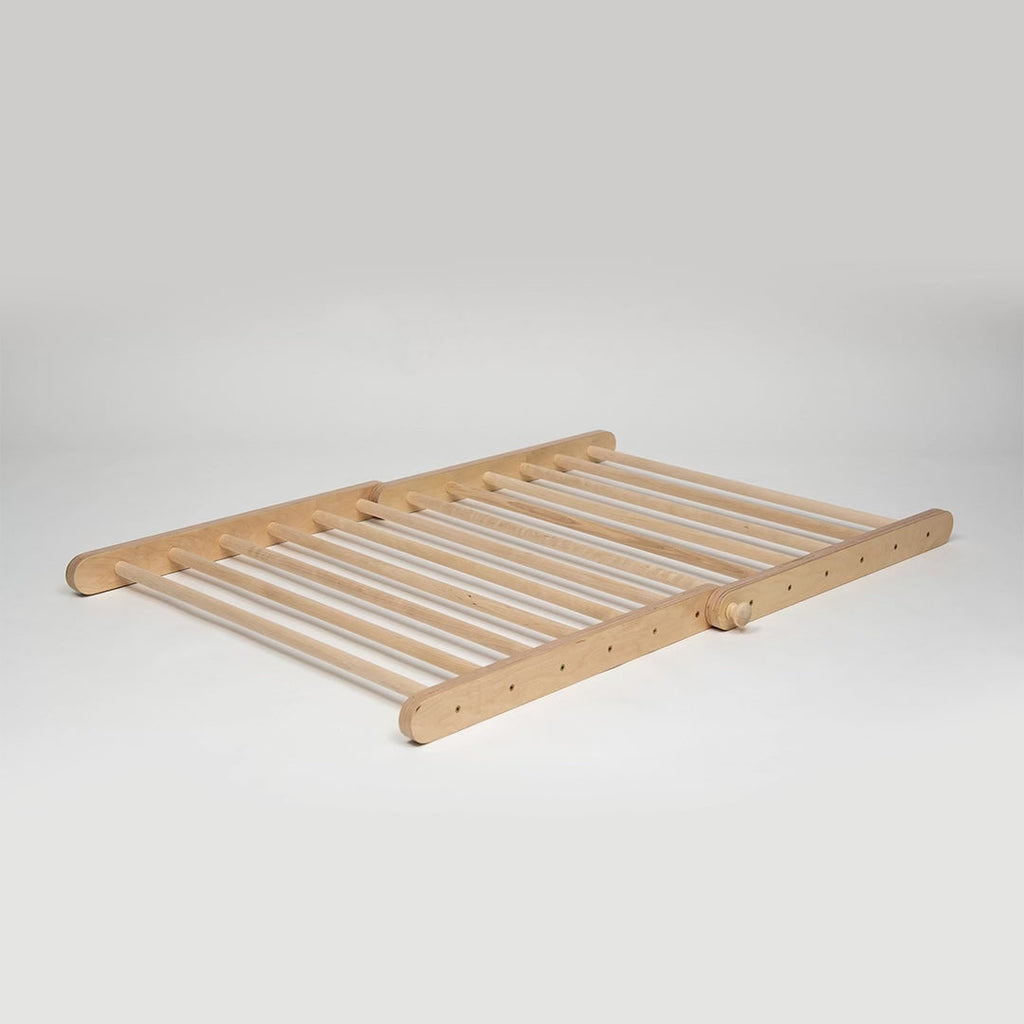 SIPITRI Climbing Triangle – Safe & Creative Play for Kids by Ette Tete at www.brixbailey.com
