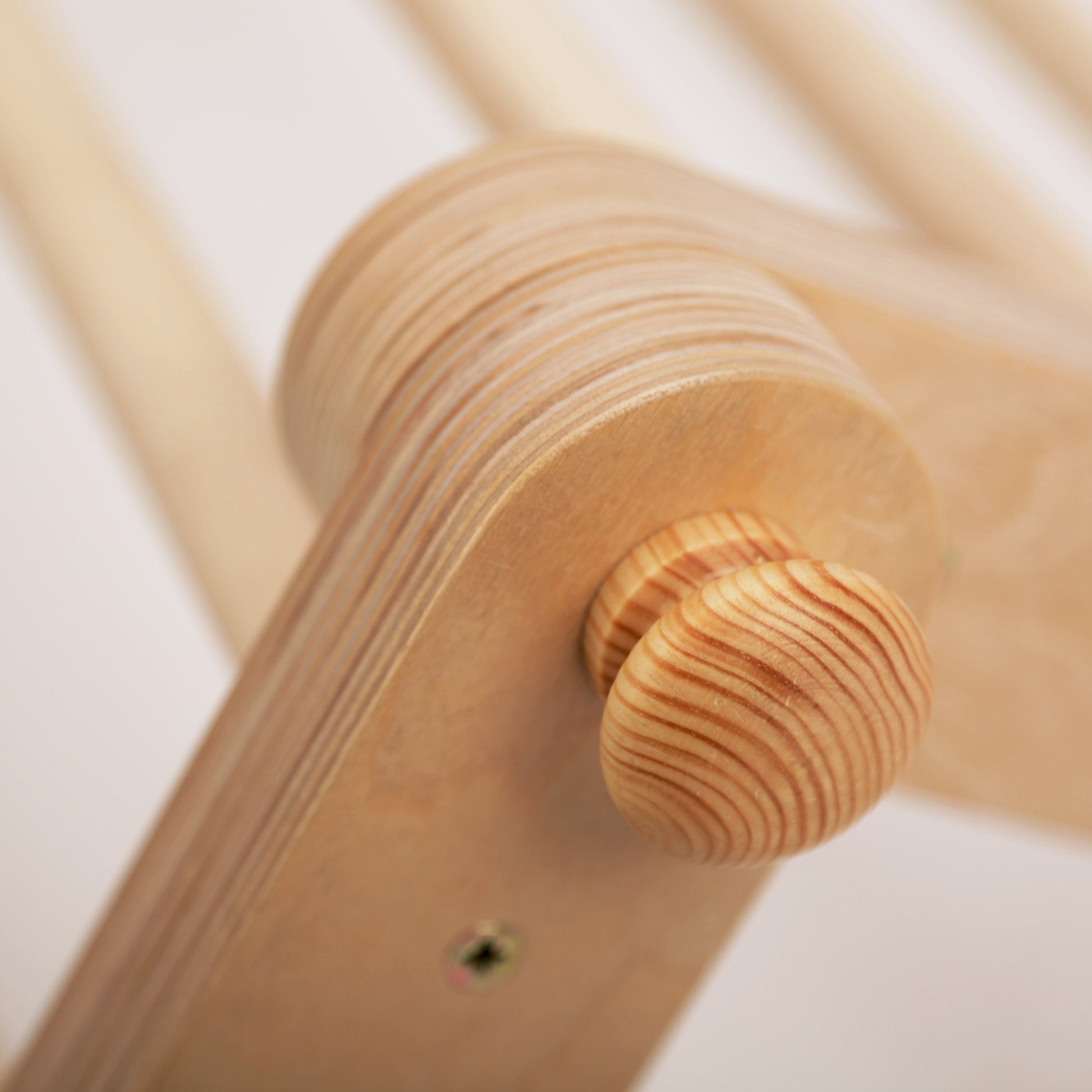 MOPITRI Climbing Triangle – Transformable, Safe & Eco-friendly Play by Ette Tete at www.brixbailey.com