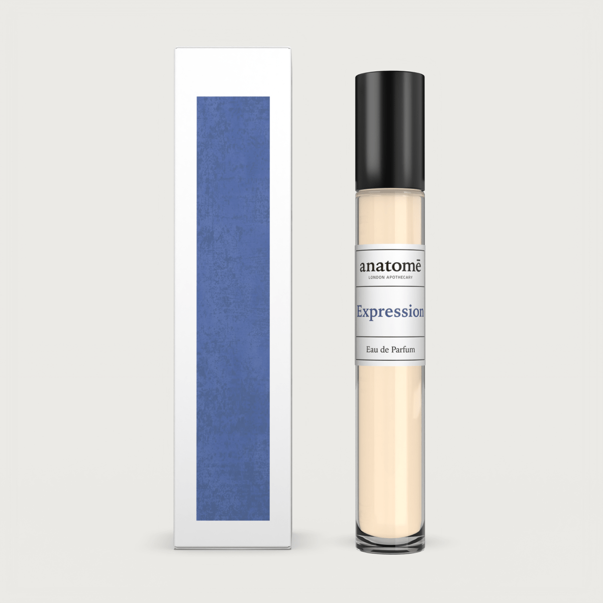 Expression Functional Parfum