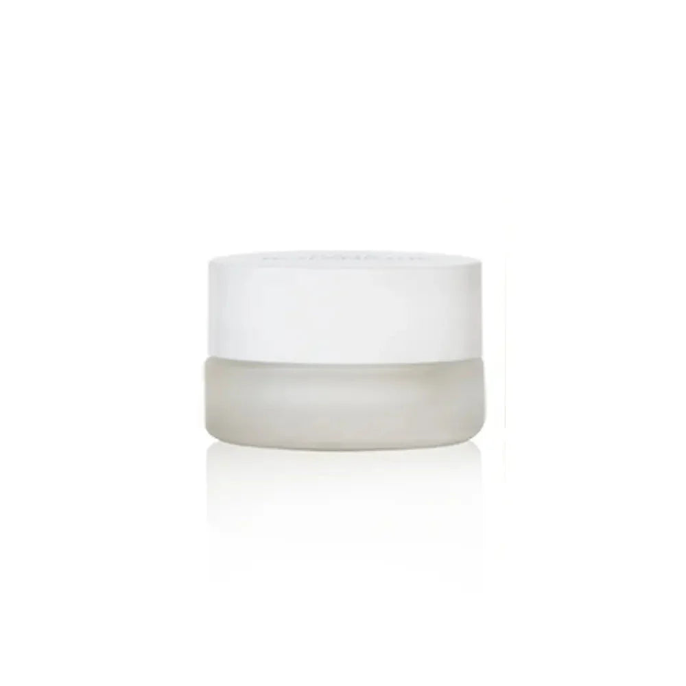 Regenerating Eye Cream
