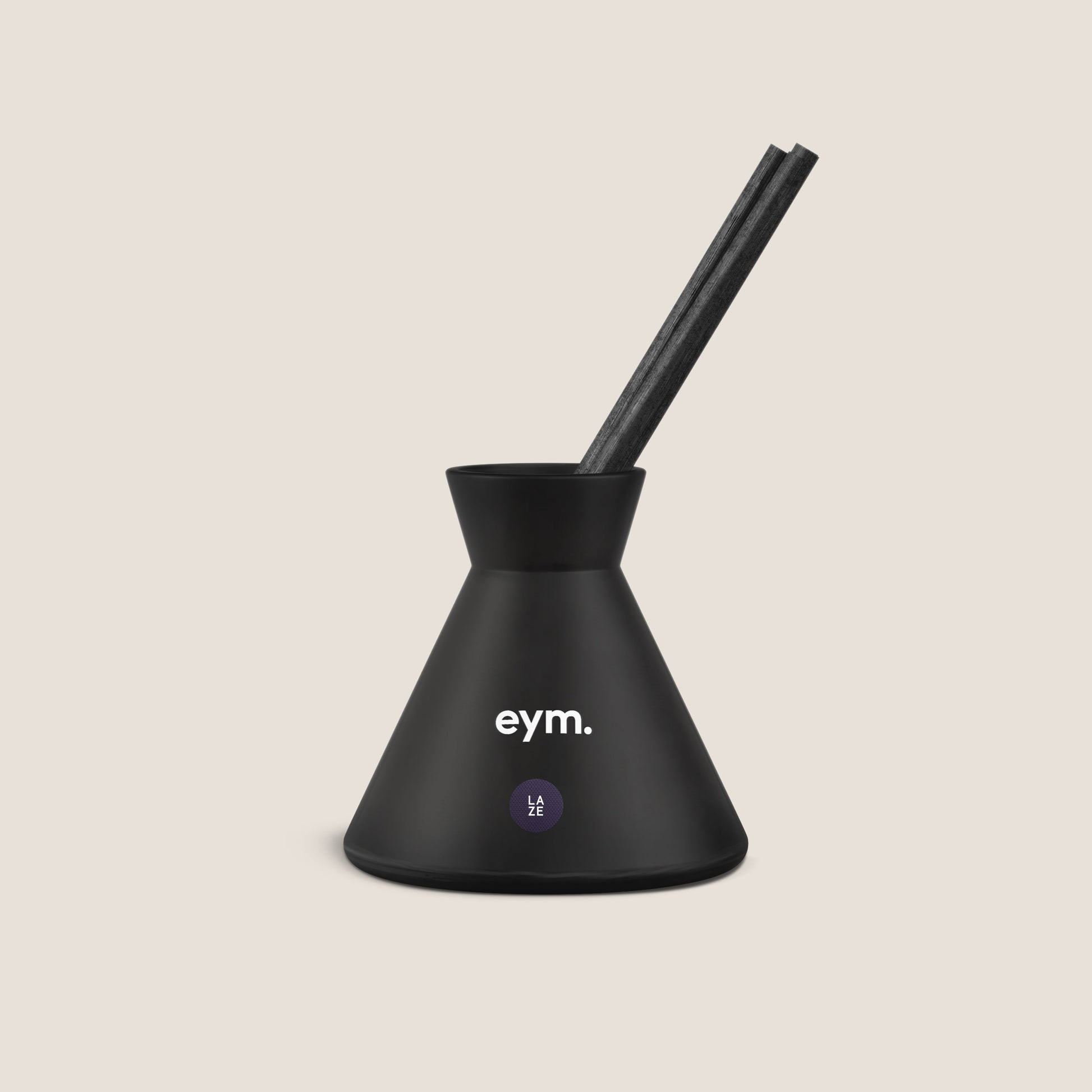 Laze Natural Diffuser