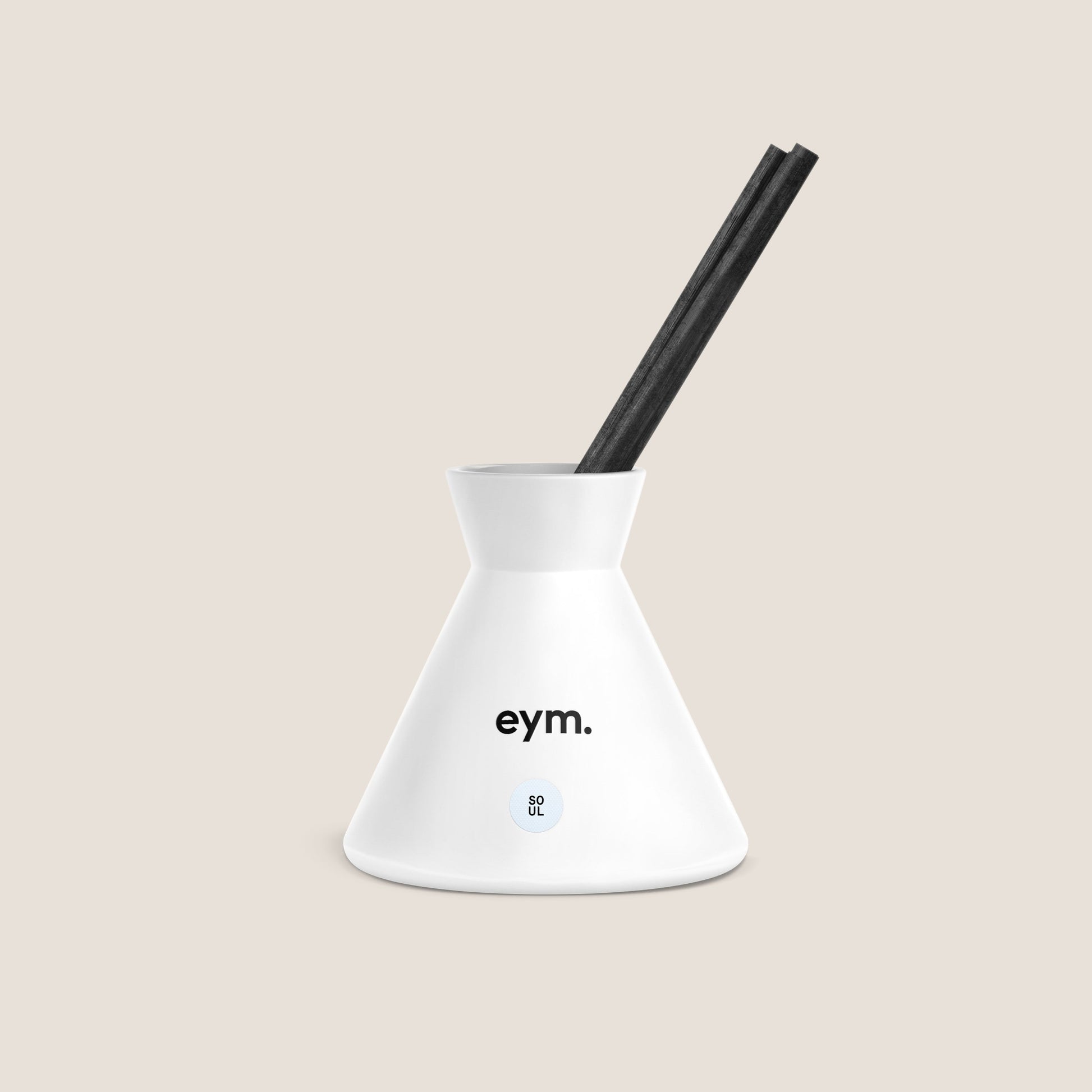 Soul Natural Diffuser