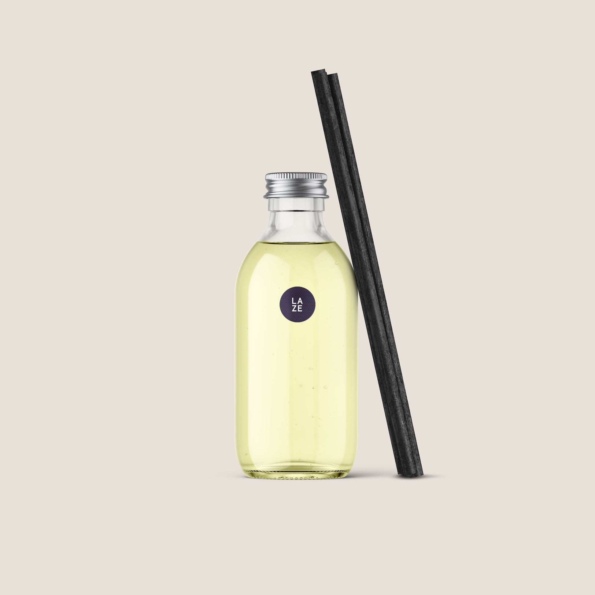 Laze 200ml Diffuser Refill