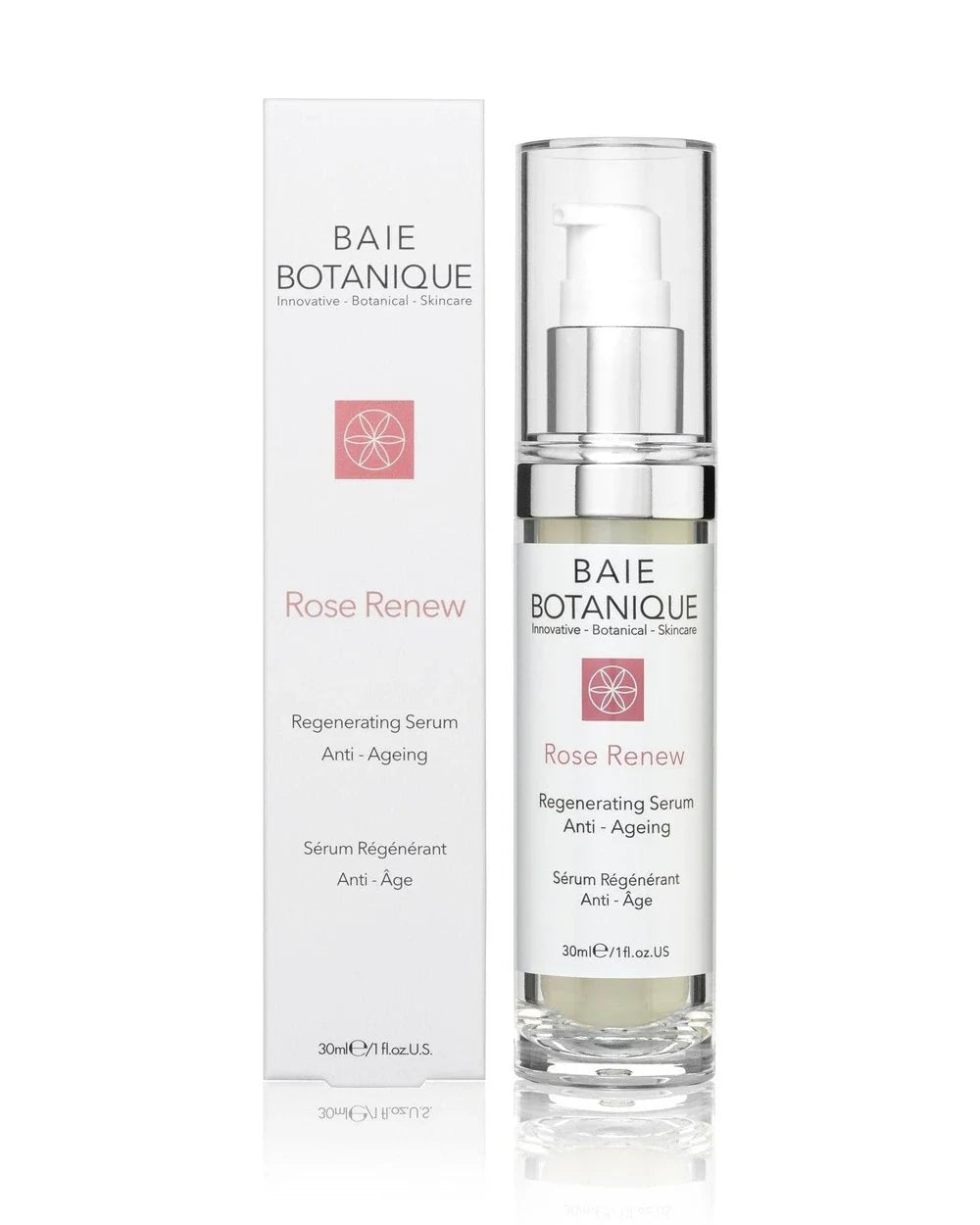Tone + Hydrate, Replenish + Glow Bundle