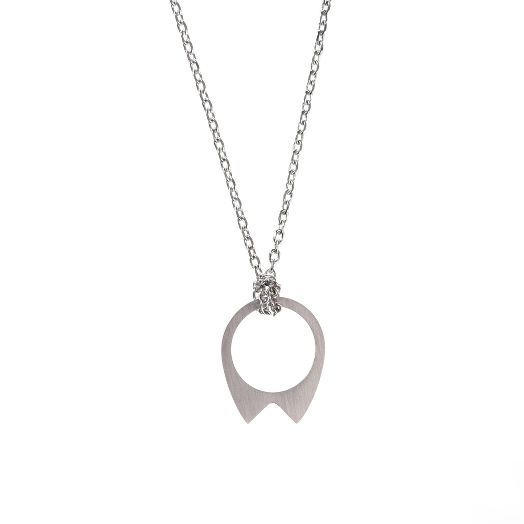 Eco-Friendly Lentsius Jewellery – Modern & Sustainable Design by Lentsius at www.brixbailey.com