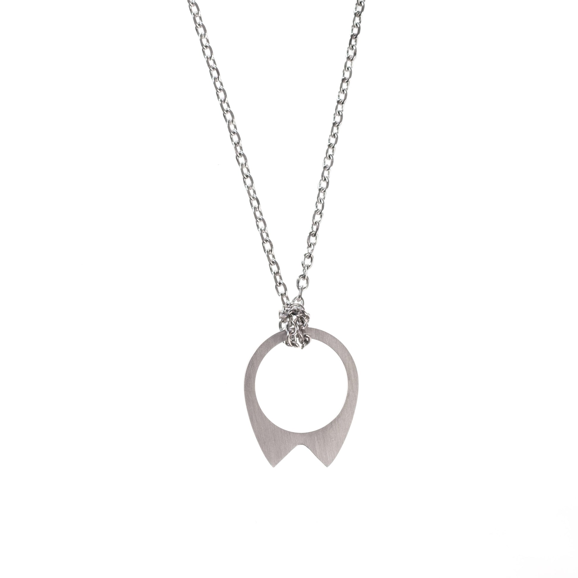 Eco-Friendly Lentsius Jewellery – Modern & Sustainable Design by Lentsius at www.brixbailey.com