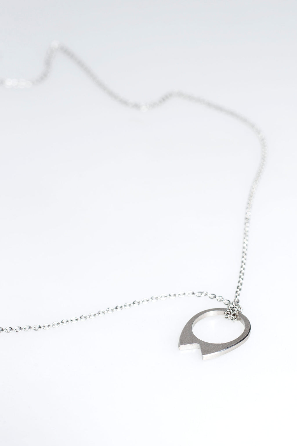 Lentsius Jewellery – Eco-Friendly, Modern Scandinavian Design by Lentsius at www.brixbailey.com