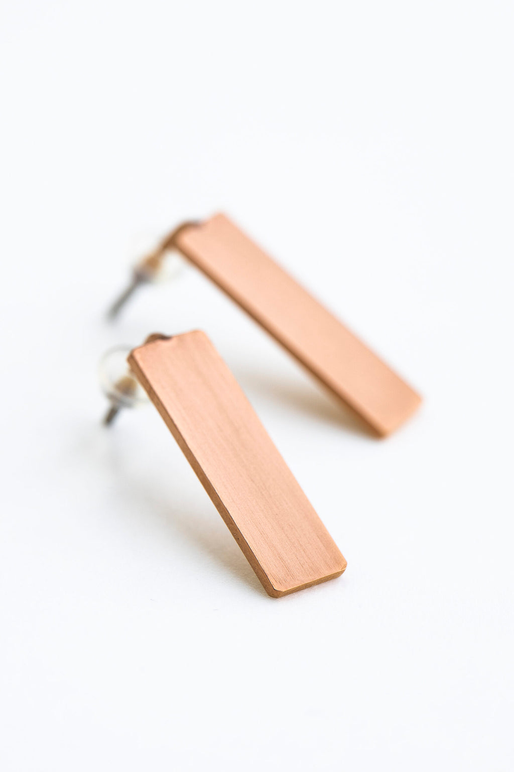 Sustainable & Stylish Lentsius Jewellery – Modern Elegance by Lentsius at www.brixbailey.com