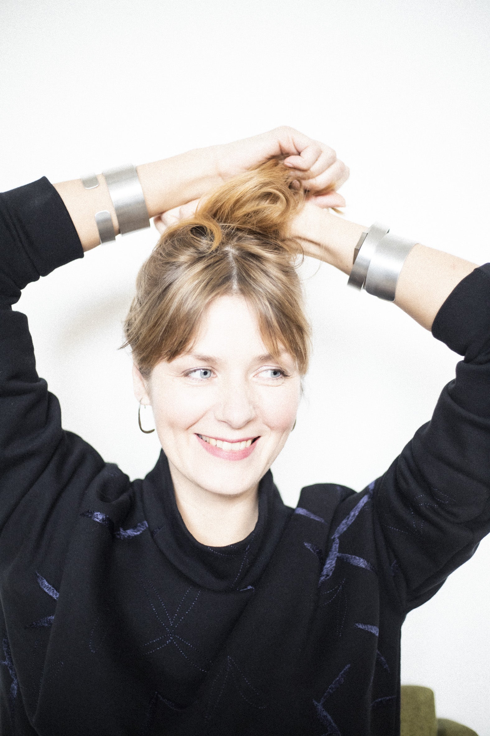 Eco-Friendly Lentsius Jewelry – Sustainable & Handcrafted by Lentsius at www.brixbailey.com