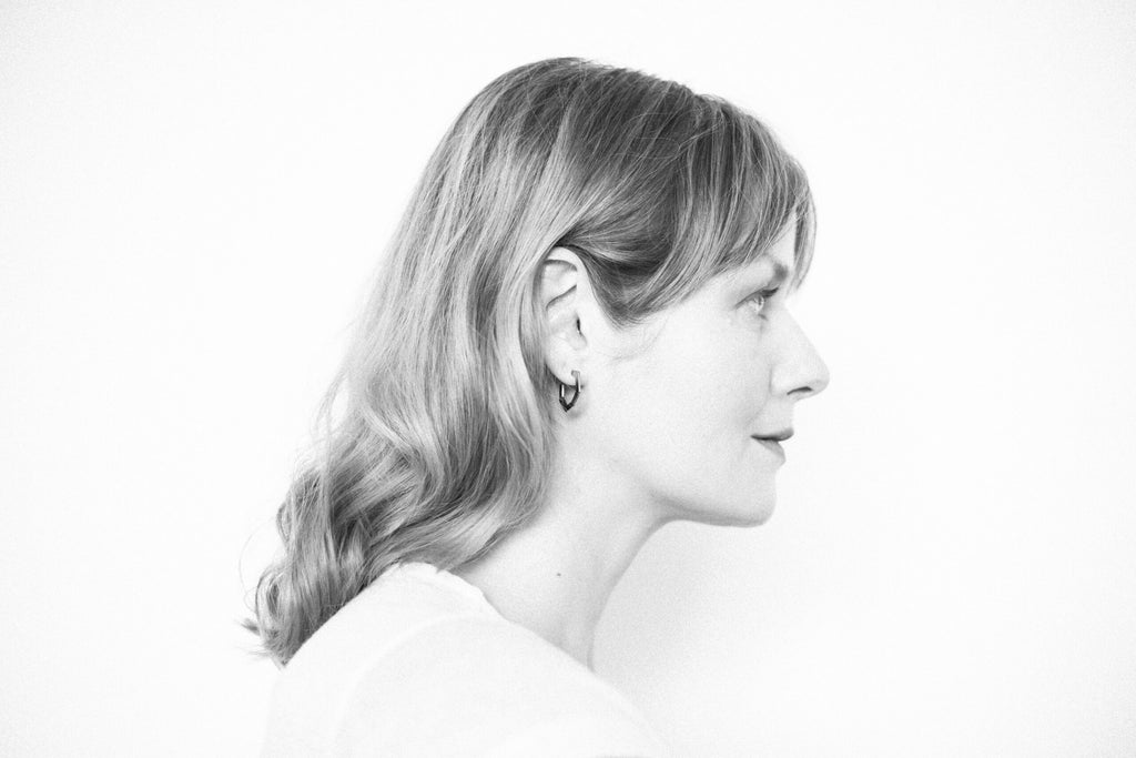 Eco-Friendly Upcycled Jewellery by Lentsius – Elegant & Sustainable by Lentsius at www.brixbailey.com